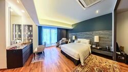 Old Tampines Road (D17), Semi-Detached #501697621